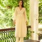 Bella kurta set