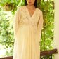 Bella kurta set