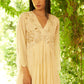 Bella kurta set