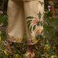 Angela kurta set