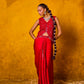 Raya Set in Ruby - View 1