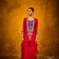Viha in Ruby - View 1