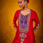 Viha in Ruby - View 2