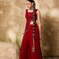 Crimson Reverie - View 1
