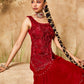 Crimson Reverie - View 2