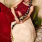 Crimson Reverie - View 3