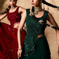Crimson Reverie - View 4