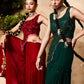 Crimson Reverie - View 5