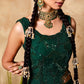Emerald Reverie - View 2