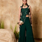 Emerald Reverie - View 1