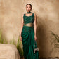 Emerald Cascade Set - View 1