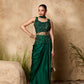 Emerald Cascade Set - View 3