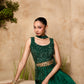 Emerald Cascade Set - View 4