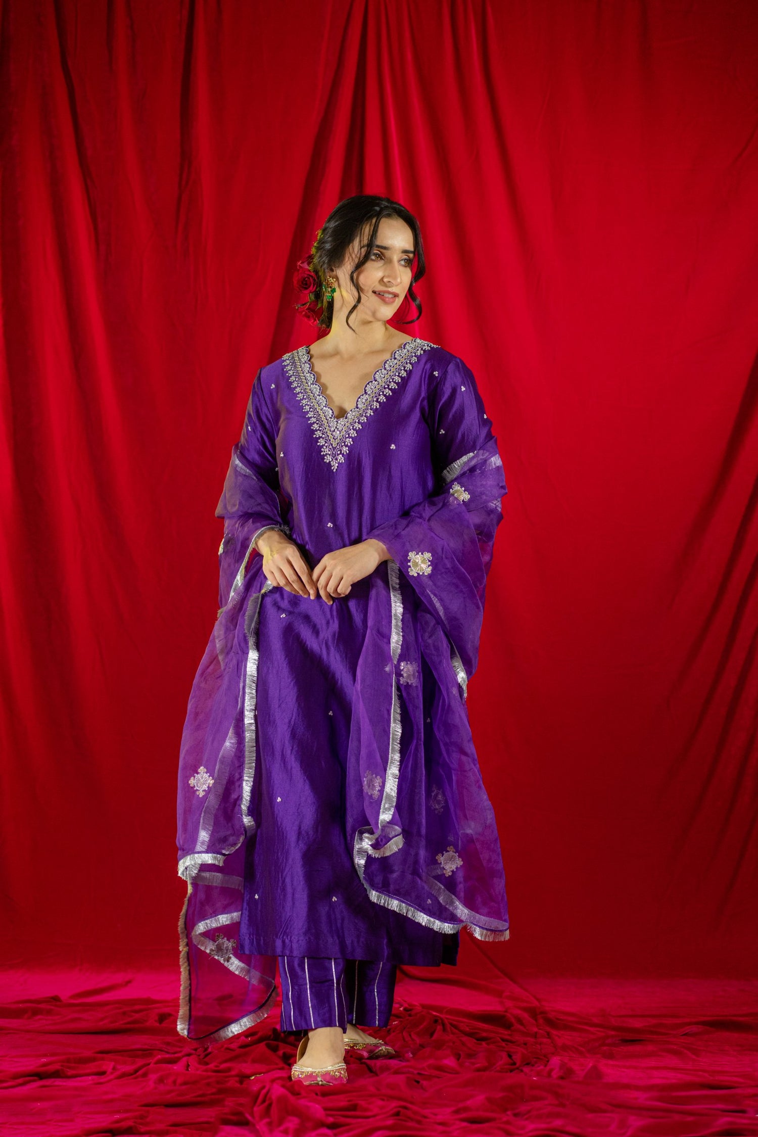 Karwachauth