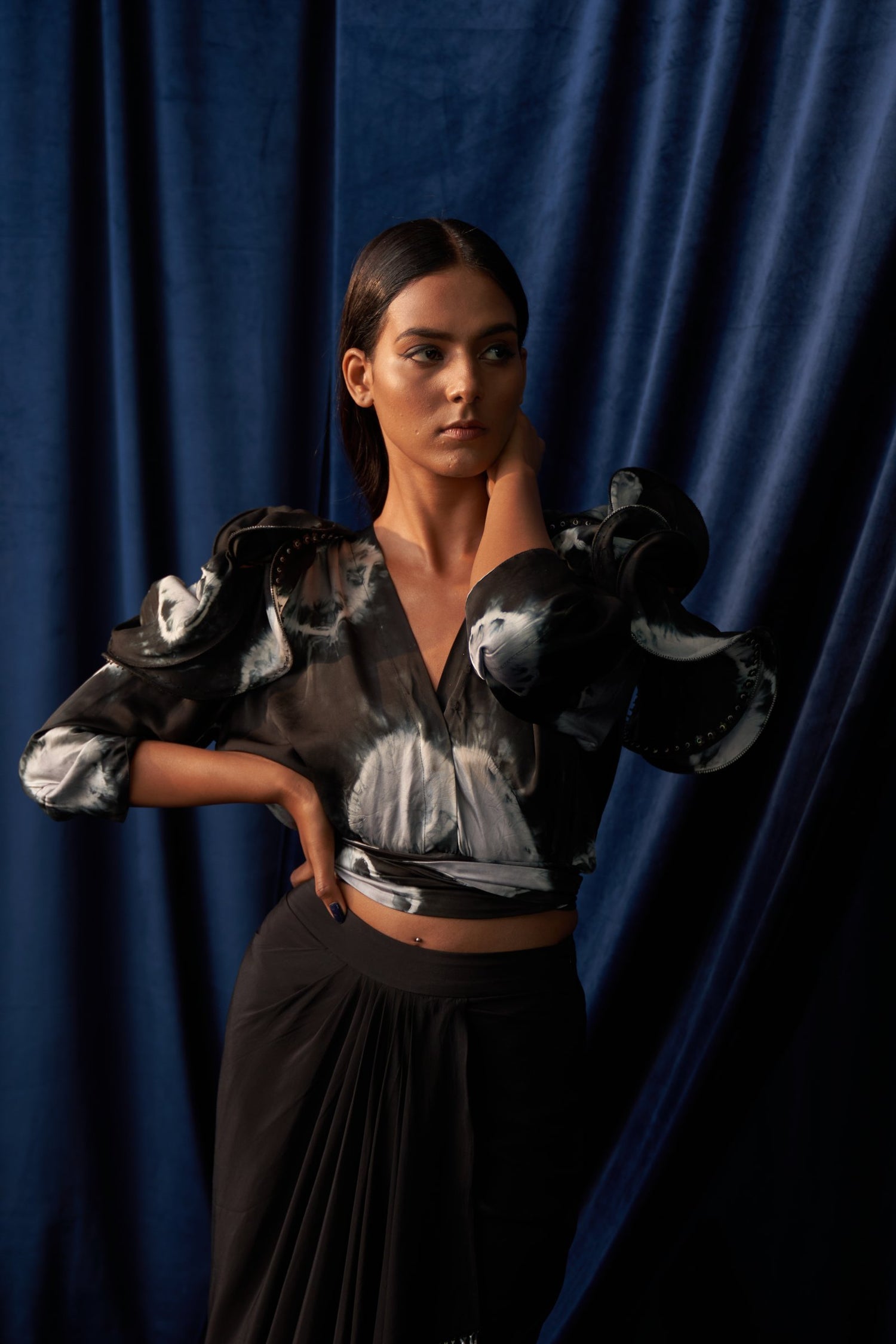 Resort Wear