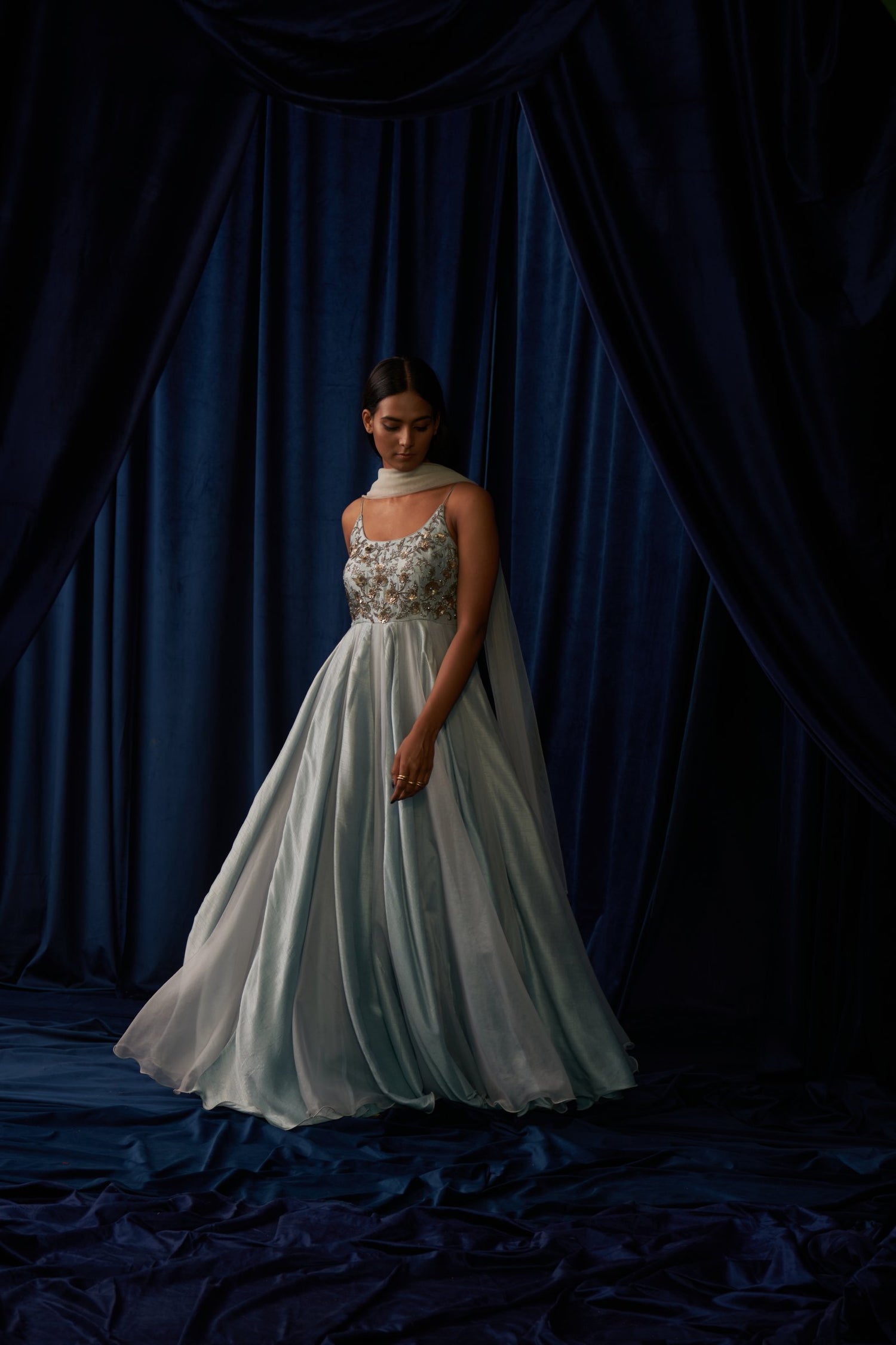 Anarkali